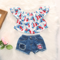 uploads/erp/collection/images/Baby Clothing/jiashunfoshan/XU0407317/img_b/img_b_XU0407317_1_HOek07W2jRs99ZjbkpEXmCeuSVQx9wfT
